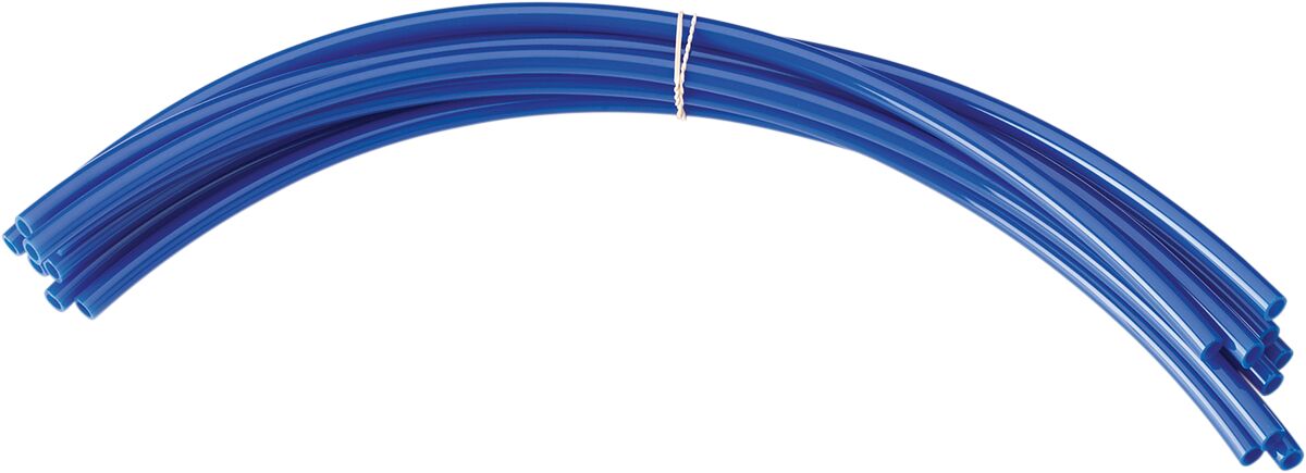 Vent Hose Tub Refill Pack