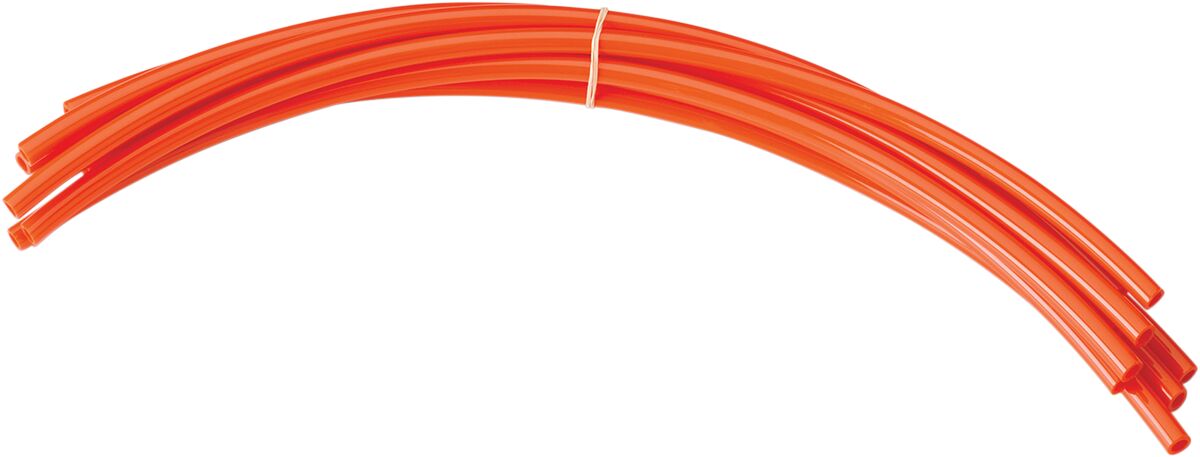 Vent Hose Tub Refill Pack