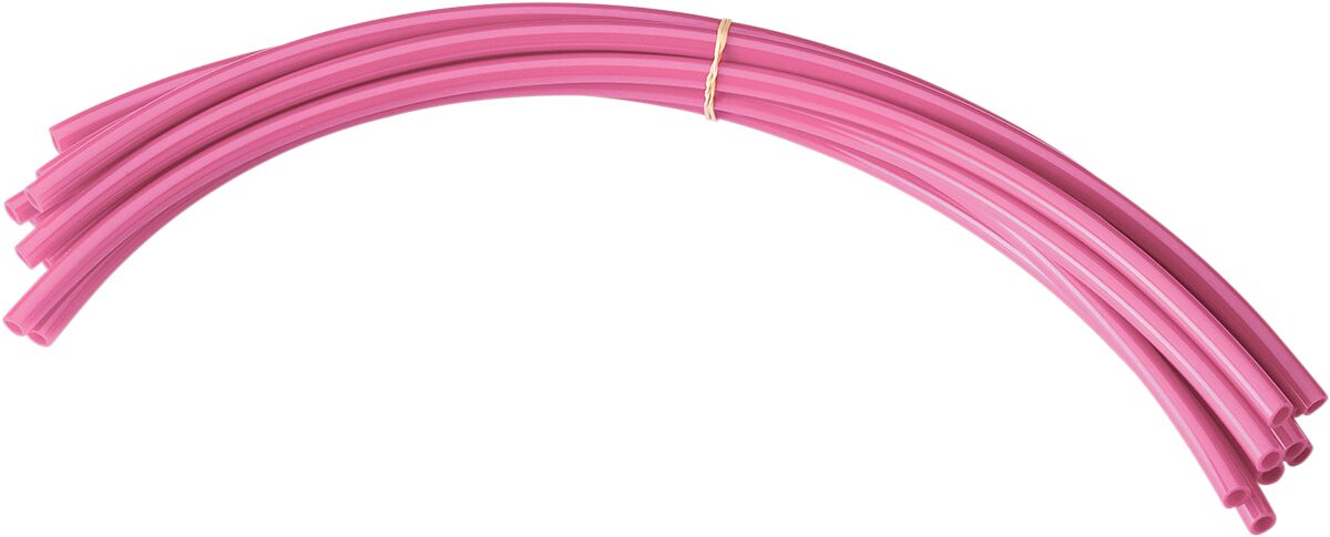 Vent Hose Tub Refill Pack