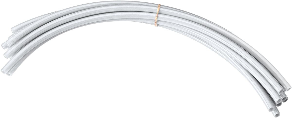 Vent Hose Tub Refill Pack