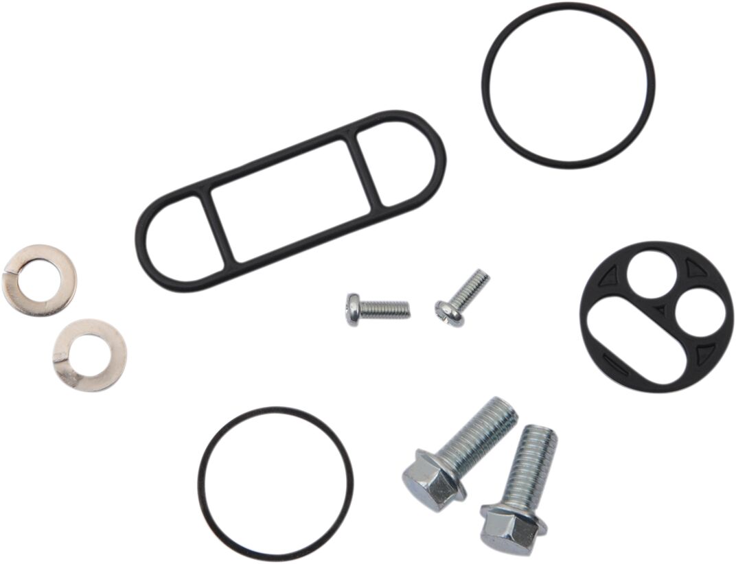 Fuel Tap Rebuild Kit