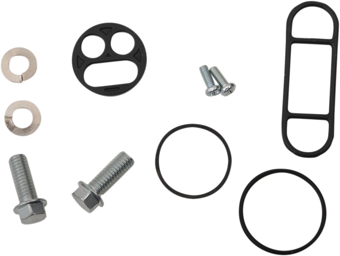 Fuel Tap Rebuild Kit