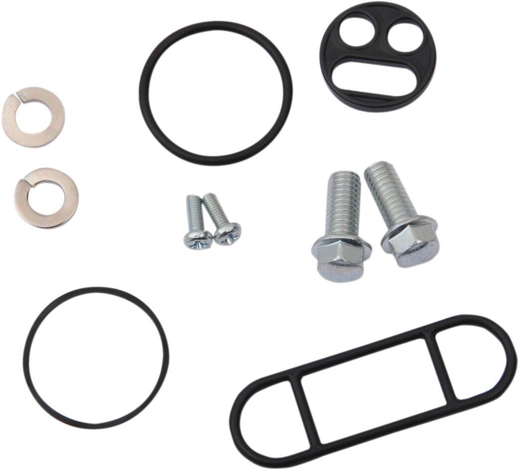 Fuel Tap Rebuild Kit