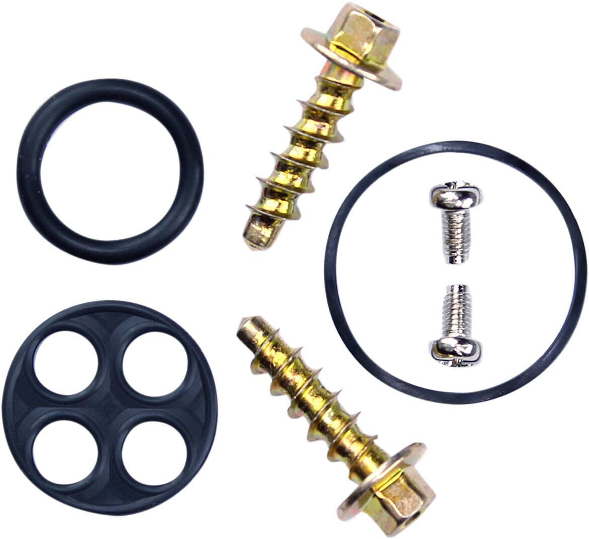 Fuel Tap Rebuild Kit
