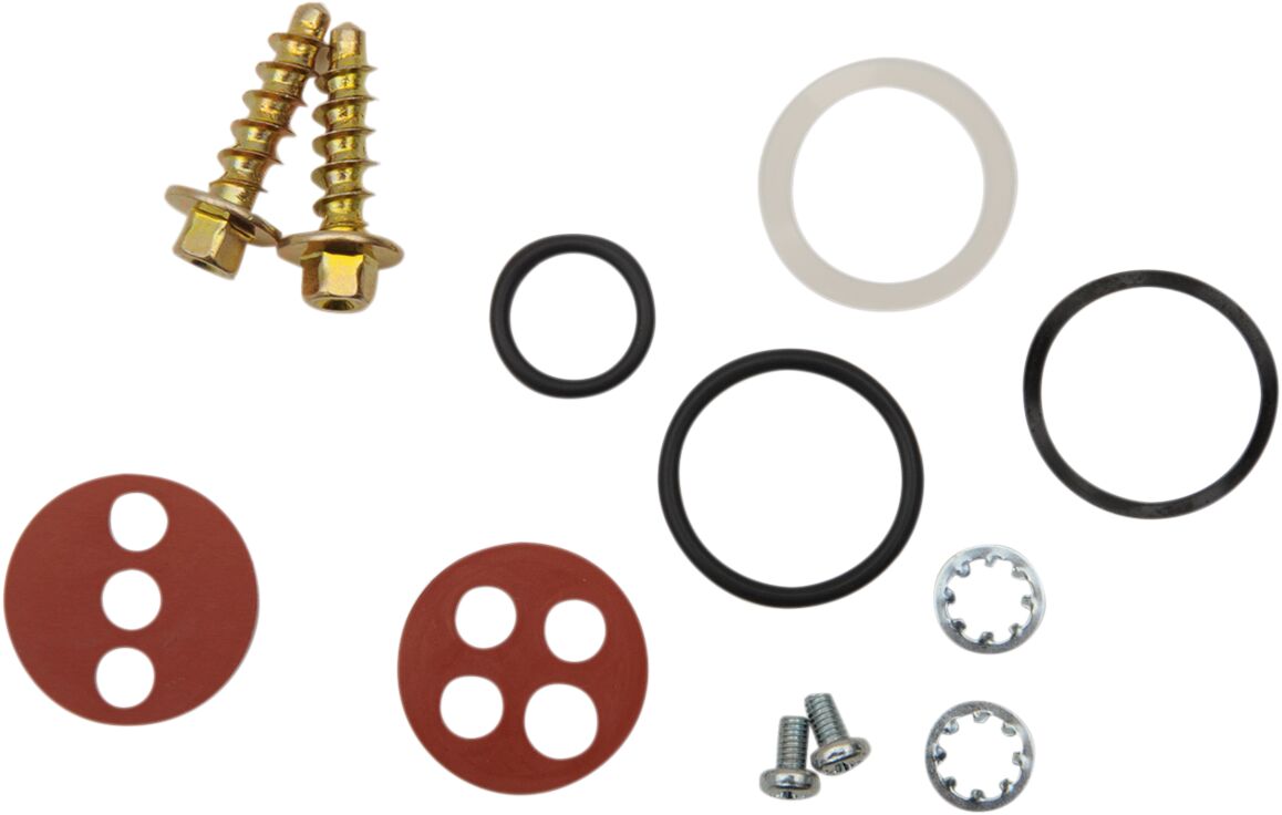 Fuel Tap Rebuild Kit