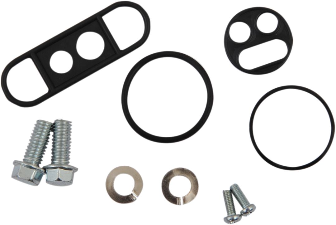Fuel Tap Rebuild Kit