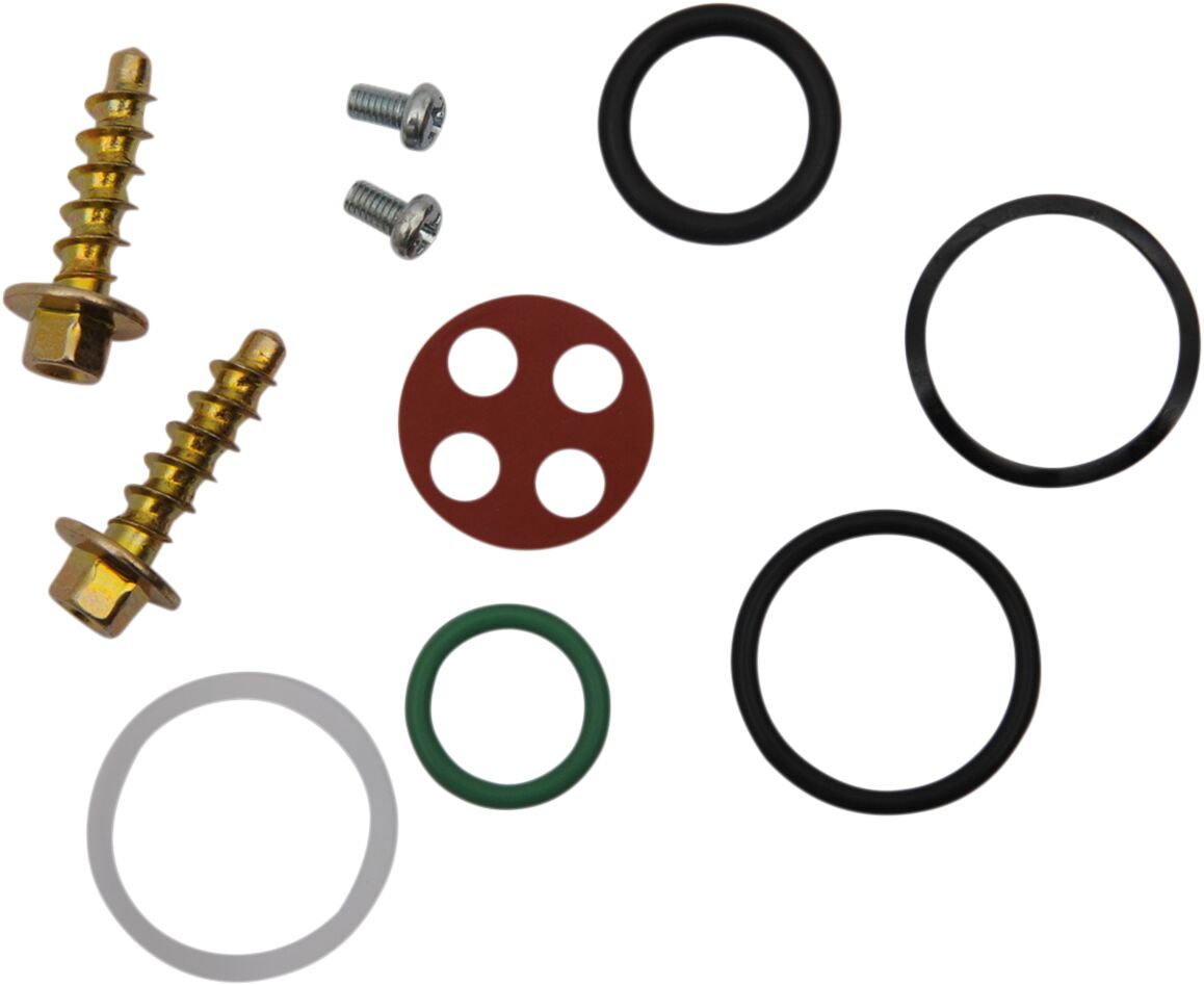 Fuel Tap Rebuild Kit