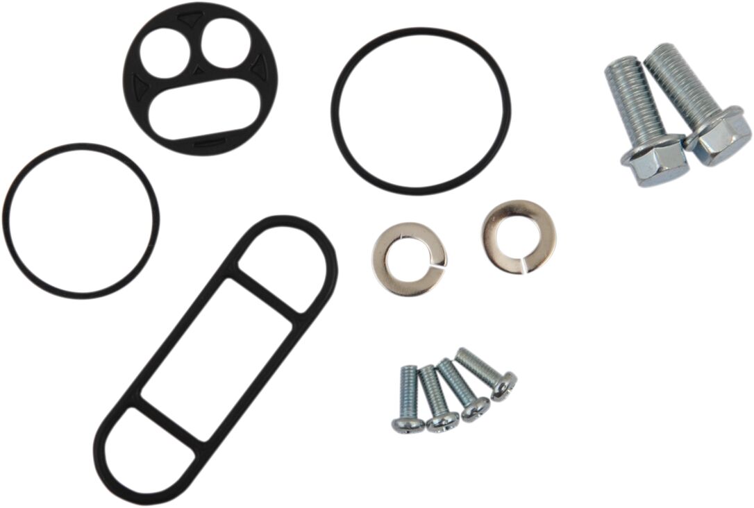 Fuel Tap Rebuild Kit