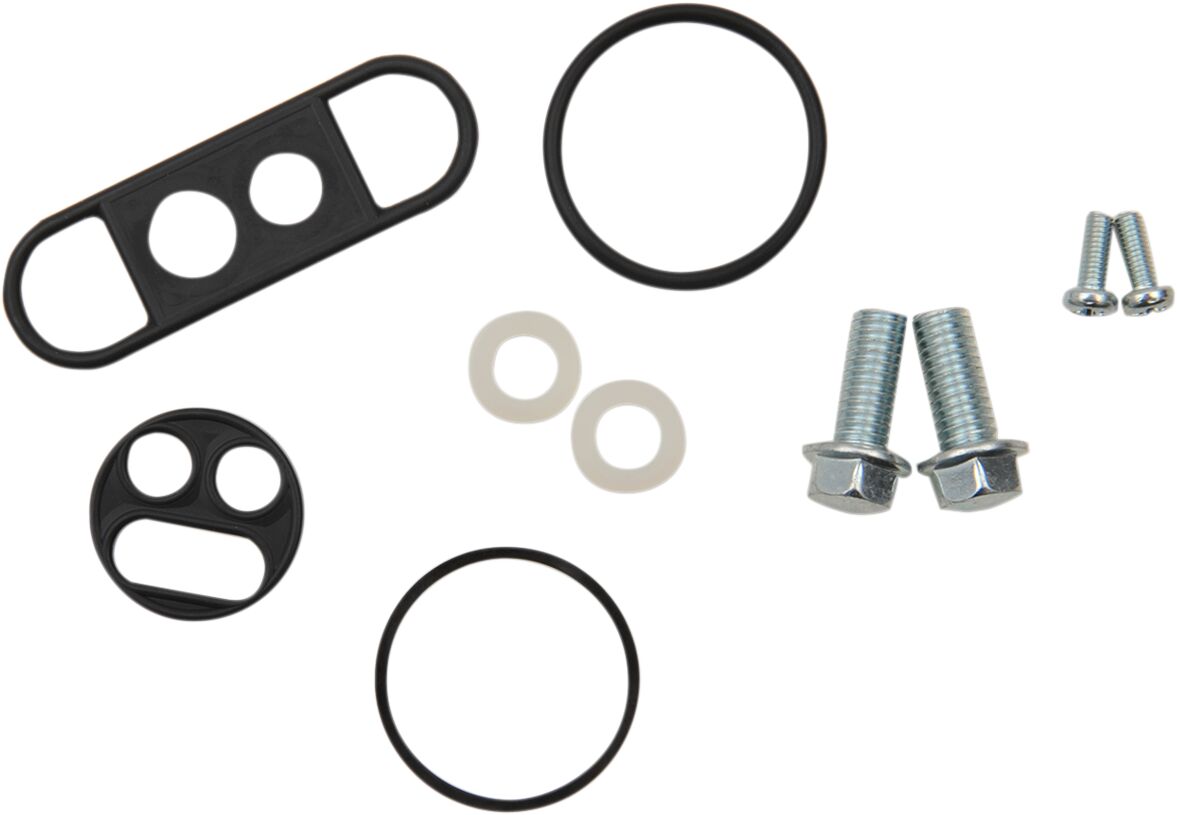 Fuel Tap Rebuild Kit