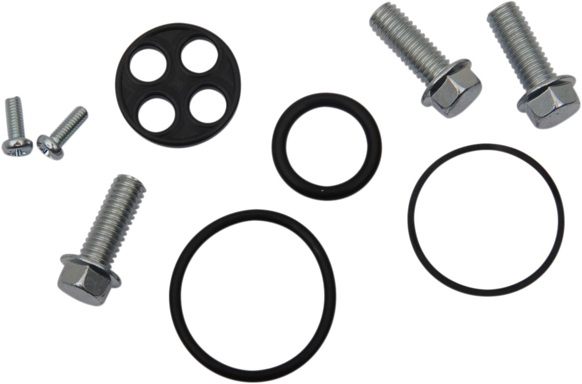 Fuel Tap Rebuild Kit