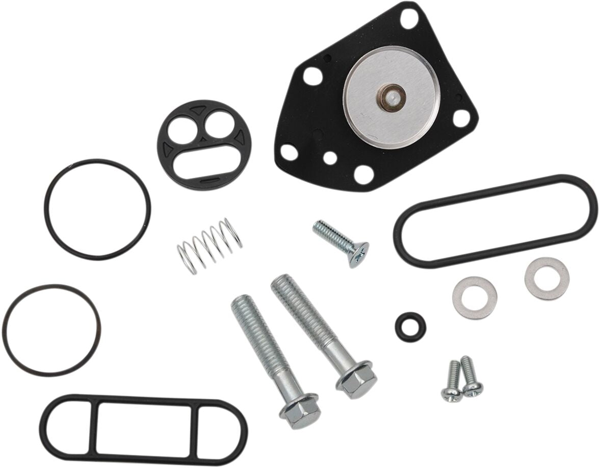 Fuel Tap Rebuild Kit