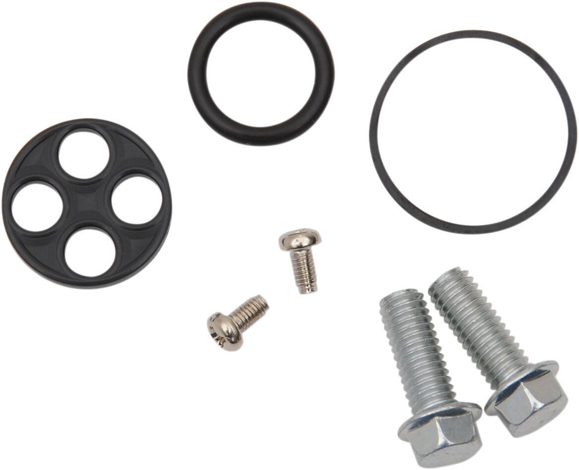 Fuel Tap Rebuild Kit
