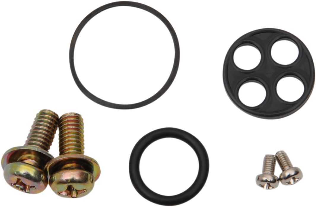 Fuel Tap Rebuild Kit