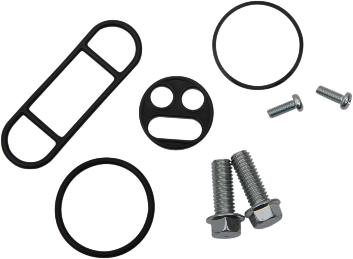 Fuel Tap Rebuild Kit