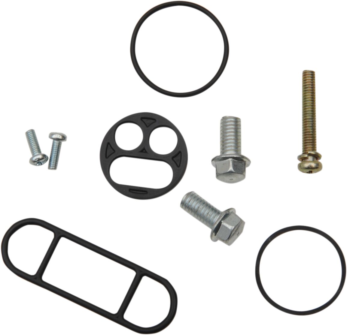 Fuel Tap Rebuild Kit