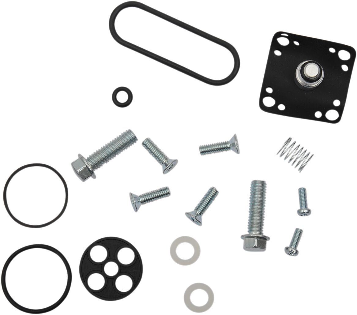 Fuel Tap Rebuild Kit
