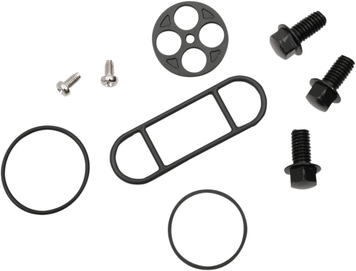 Fuel Tap Rebuild Kit