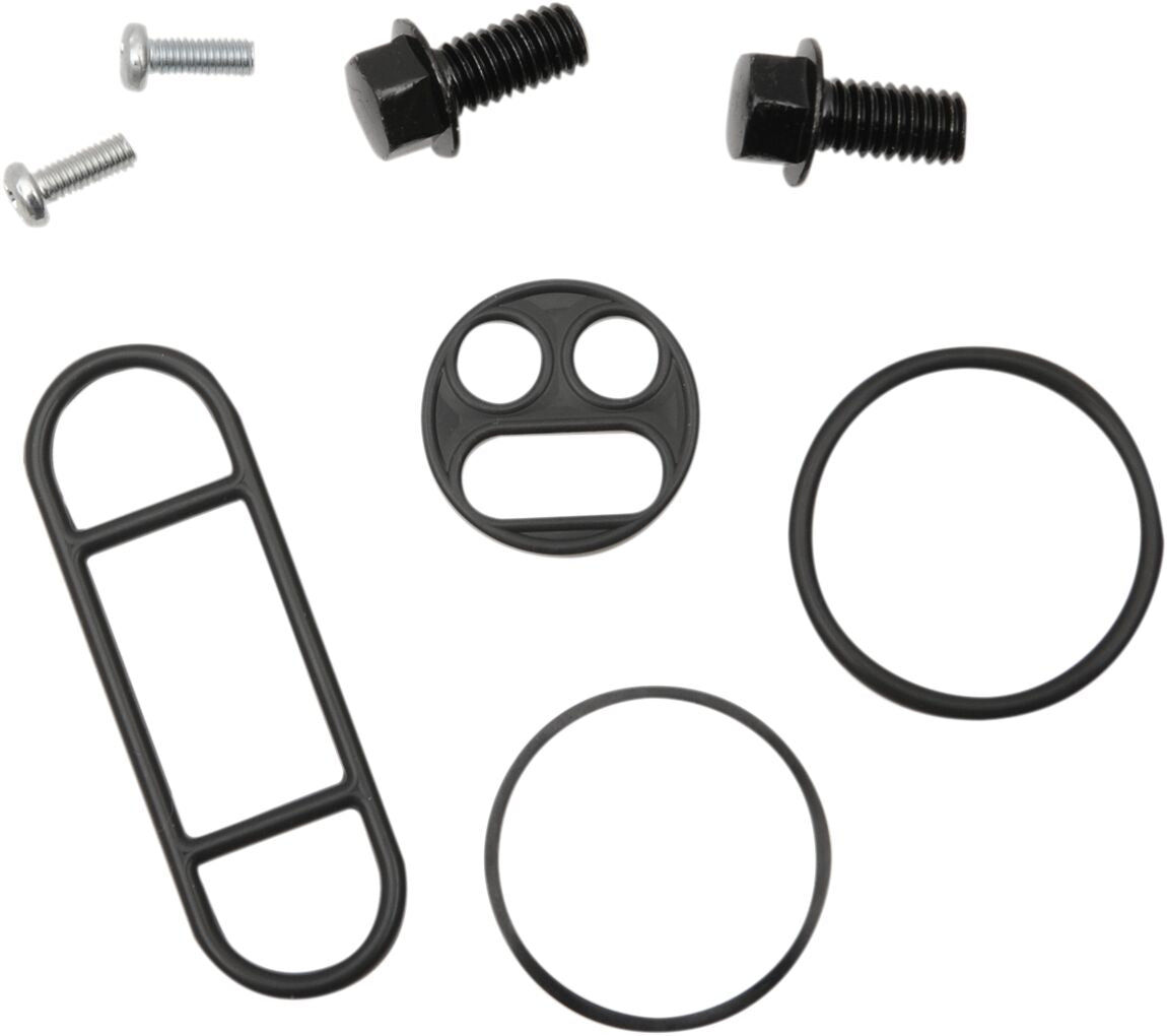 Fuel Tap Rebuild Kit