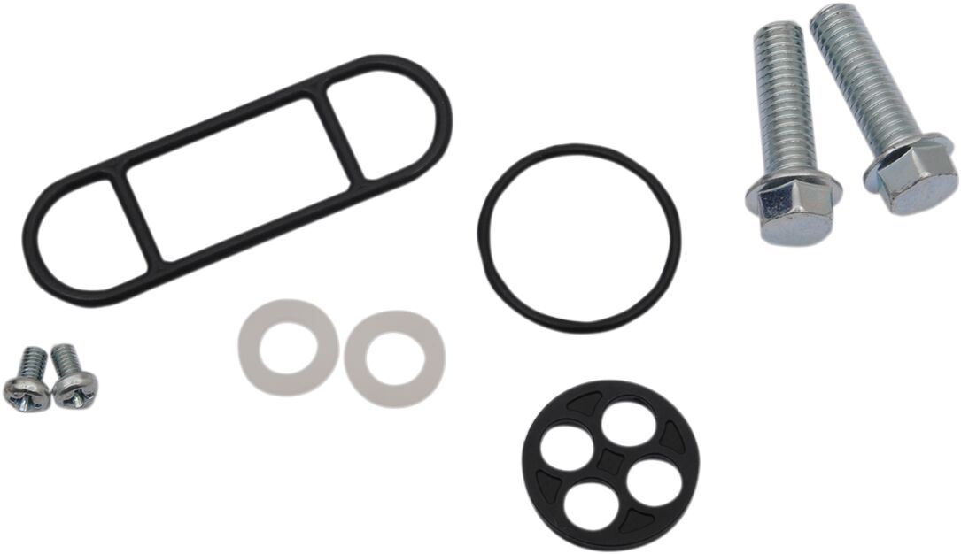 Fuel Tap Rebuild Kit