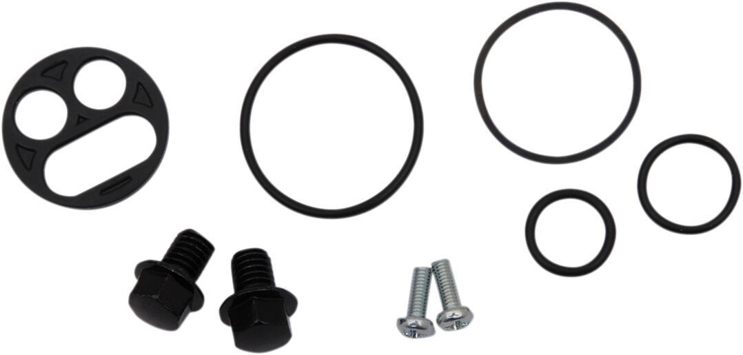 Fuel Tap Rebuild Kit