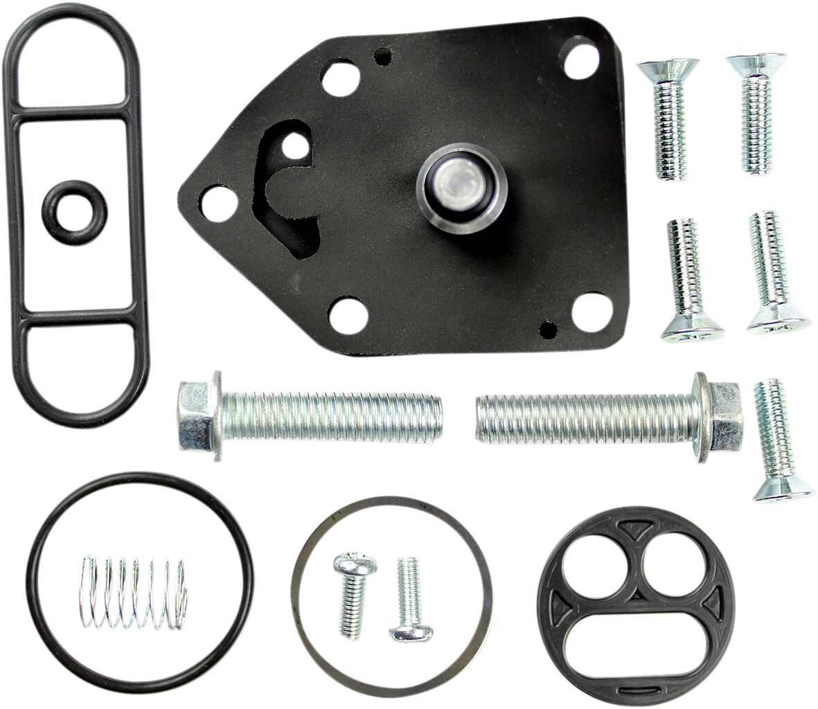 Fuel Tap Rebuild Kit