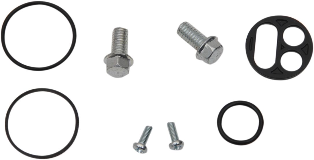 Fuel Tap Rebuild Kit