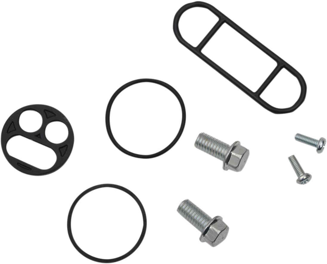 Fuel Tap Rebuild Kit