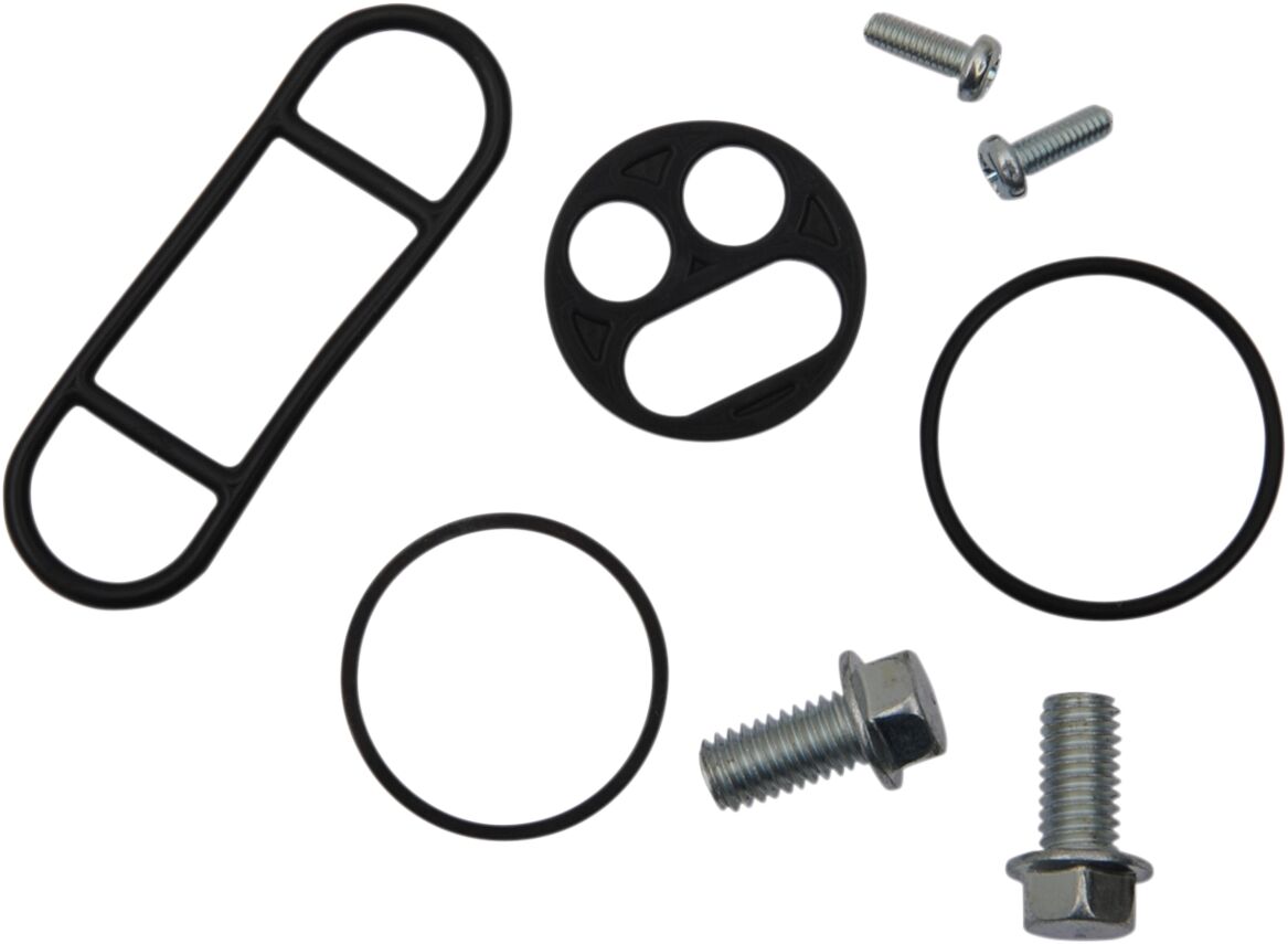 Fuel Tap Rebuild Kit
