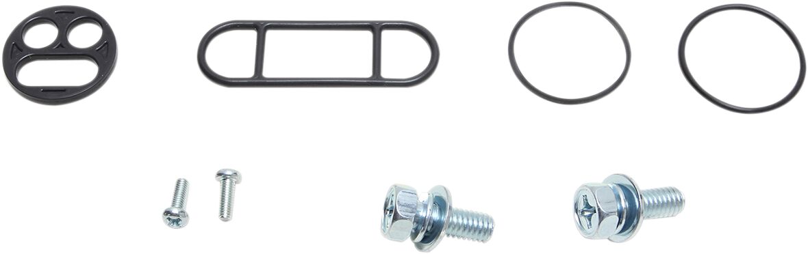 Fuel Tap Rebuild Kit