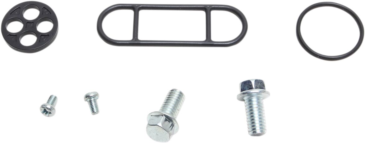 Fuel Tap Rebuild Kit