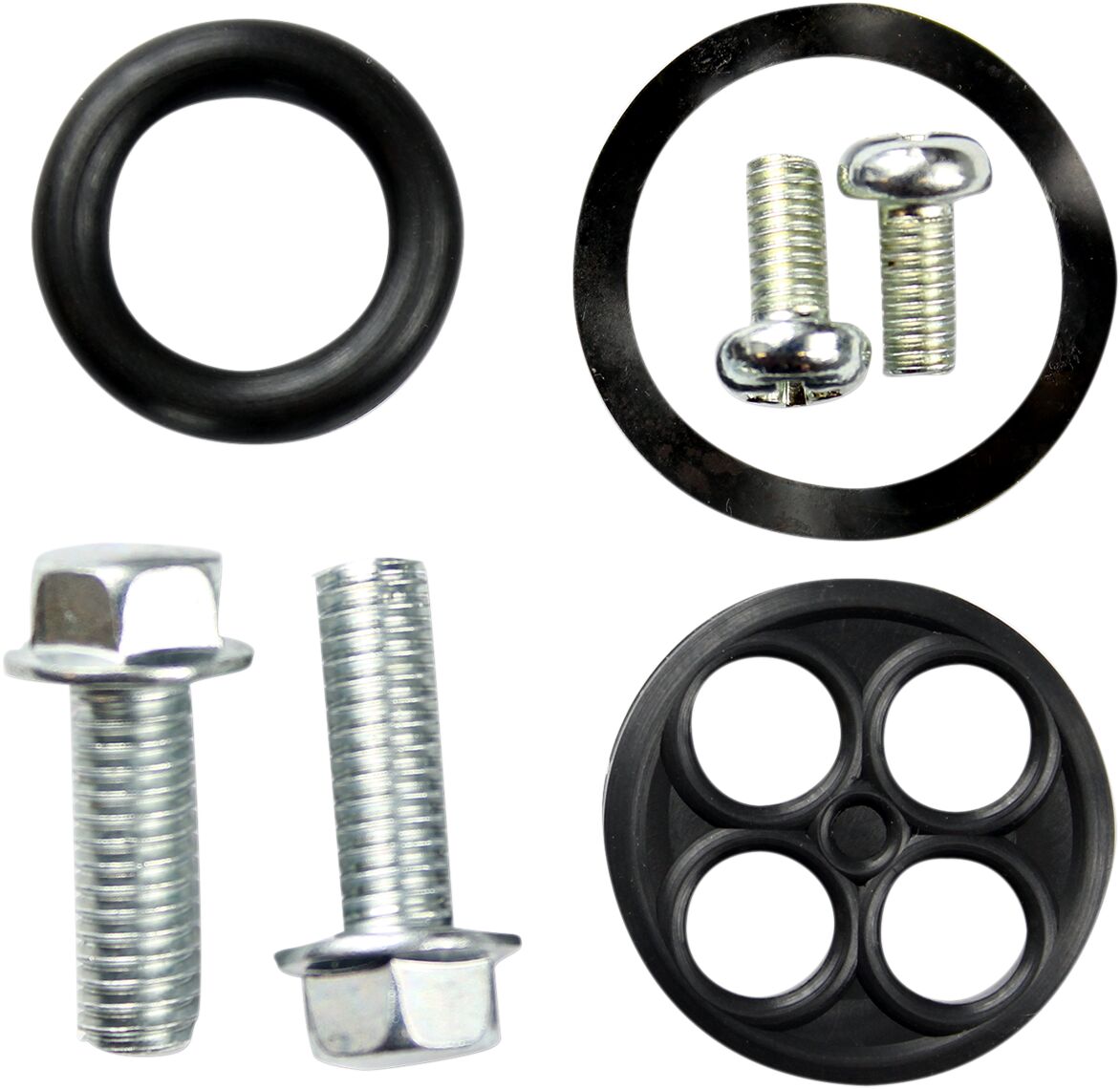 Fuel Tap Rebuild Kit