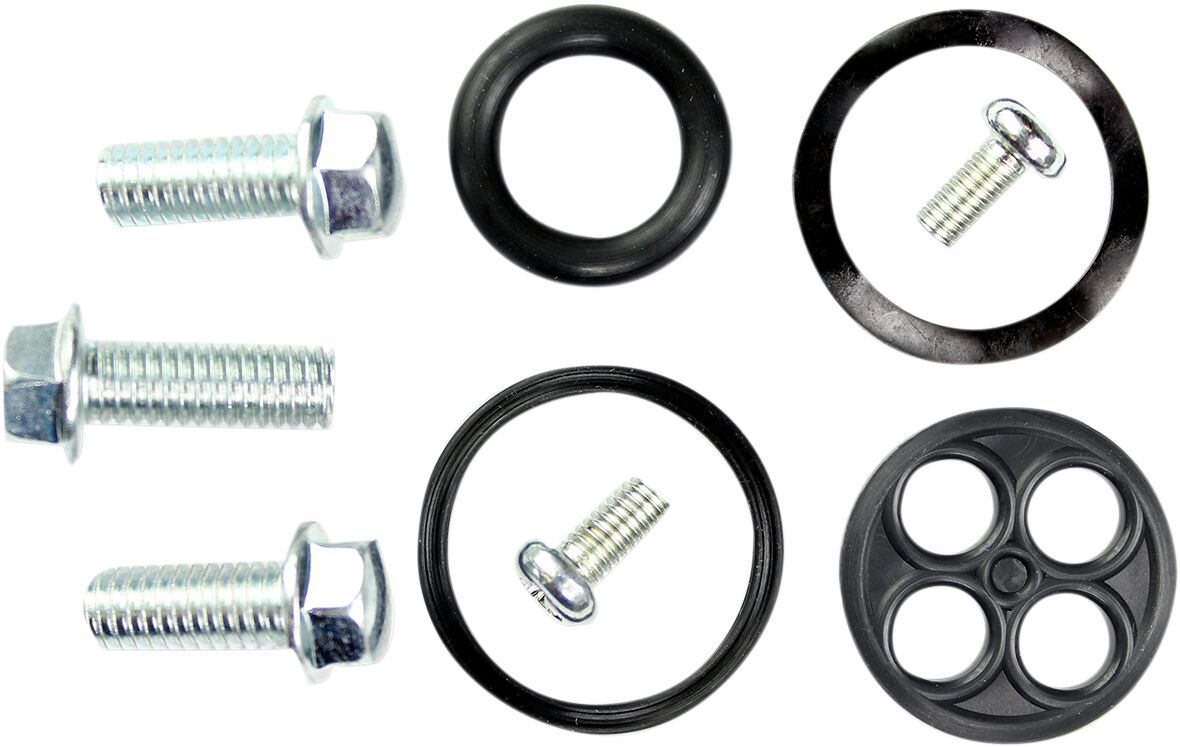 Fuel Tap Rebuild Kit