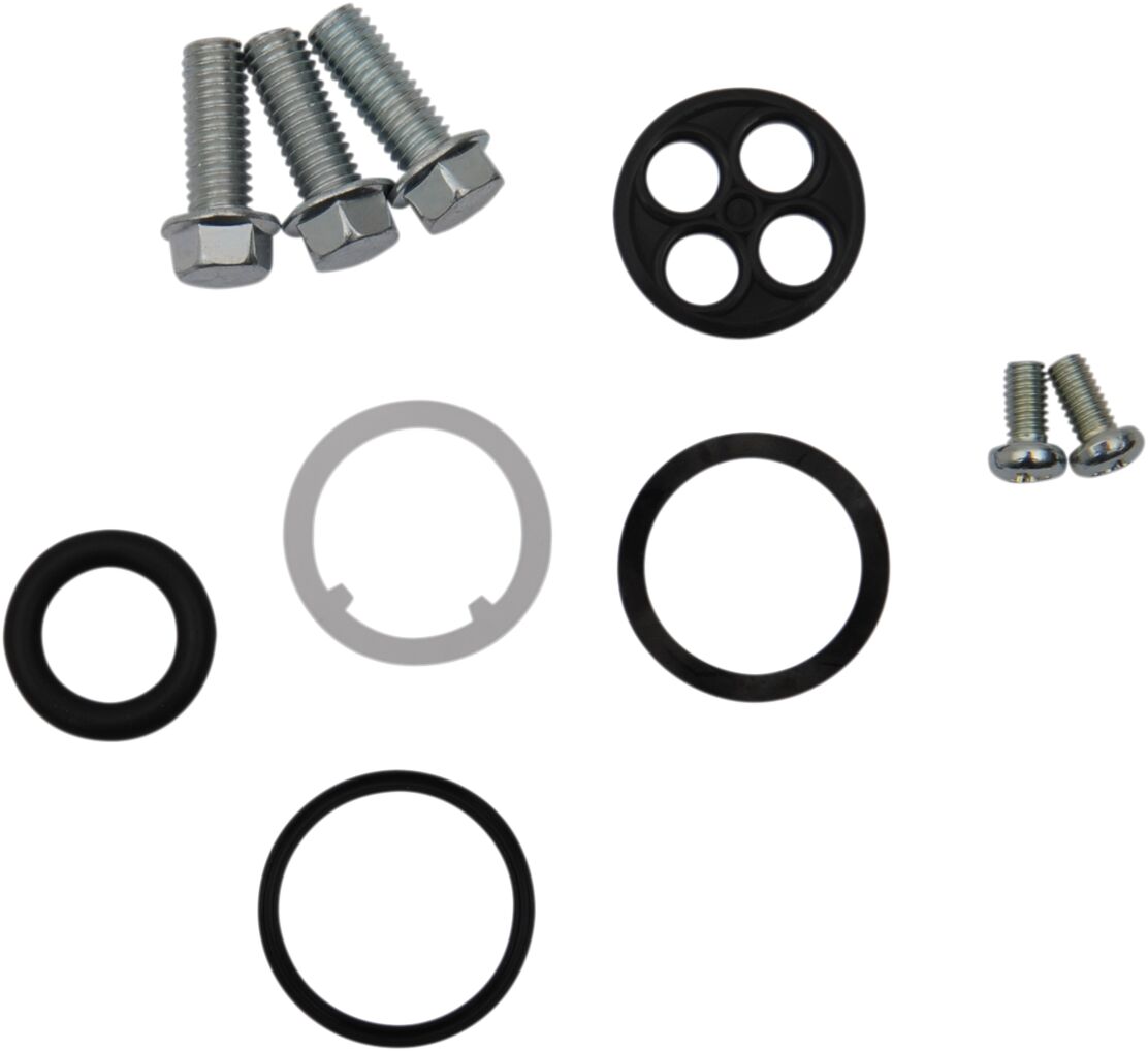 Fuel Tap Rebuild Kit