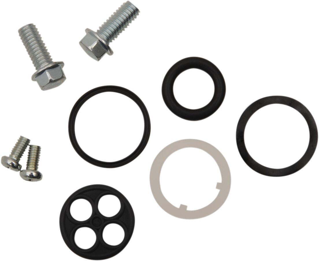 Fuel Tap Rebuild Kit