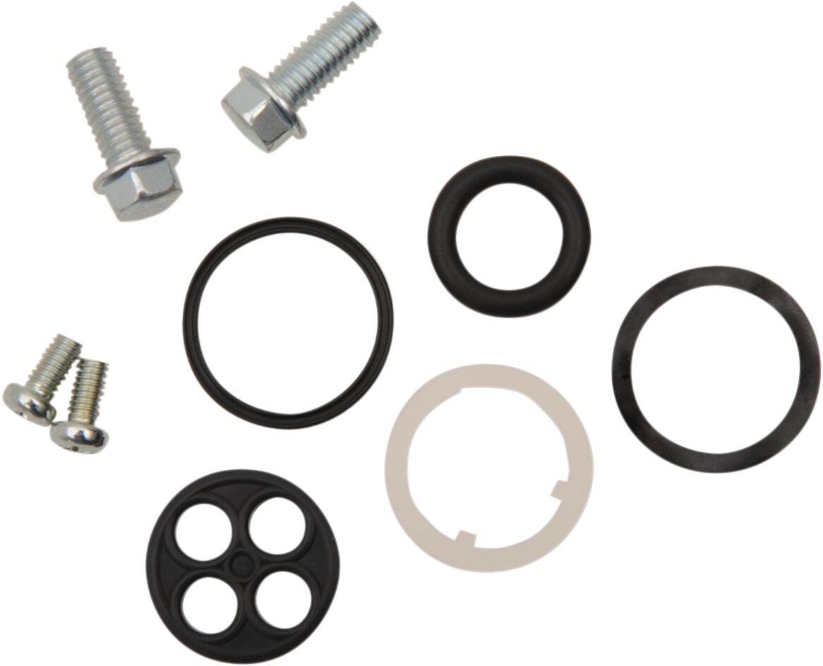 Fuel Tap Rebuild Kit