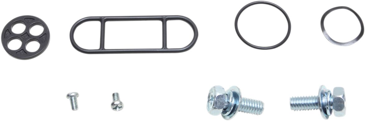 Fuel Tap Rebuild Kit