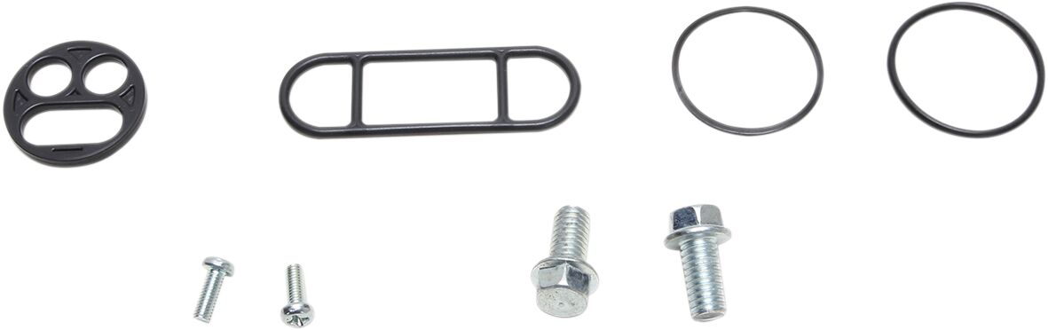Fuel Tap Rebuild Kit