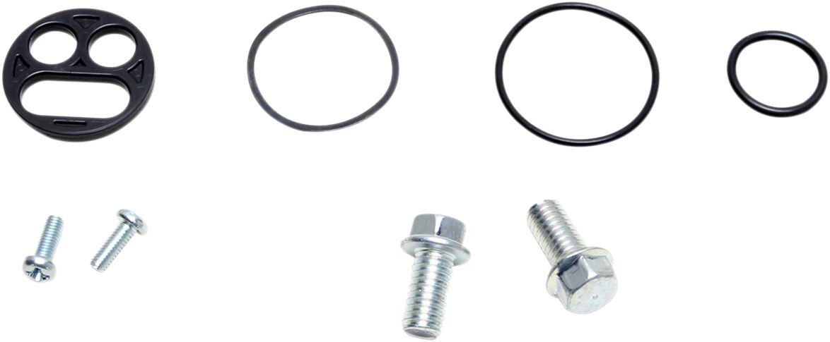 Fuel Tap Rebuild Kit