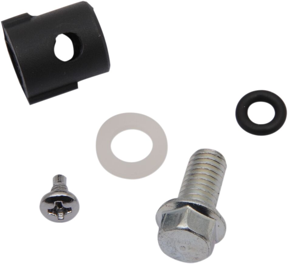 Fuel Tap Rebuild Kit