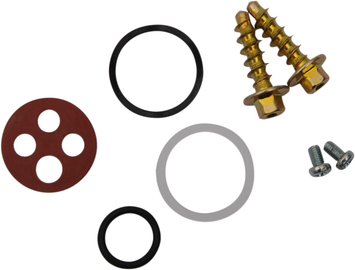Fuel Tap Rebuild Kit