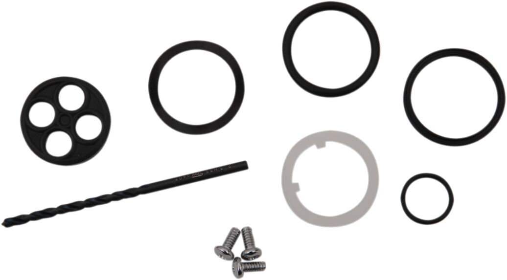 Fuel Tap Rebuild Kit