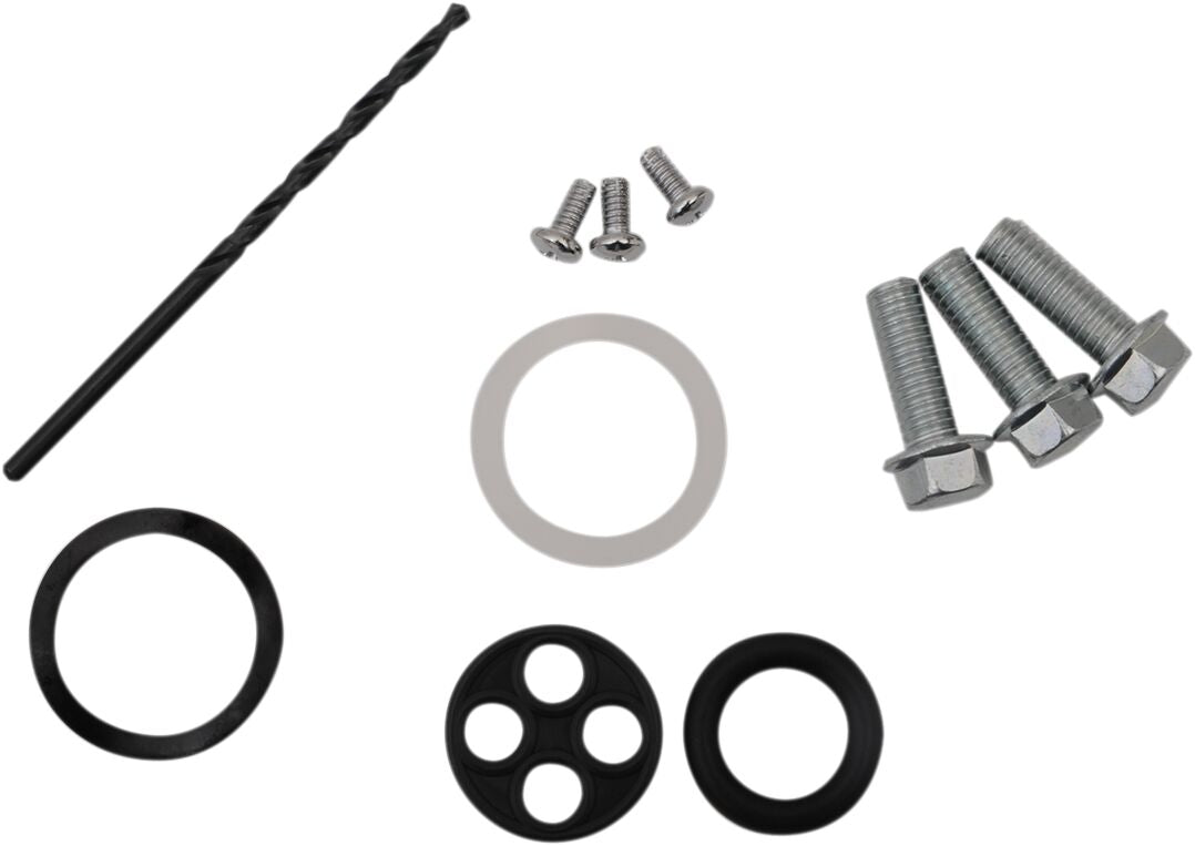 Fuel Tap Rebuild Kit