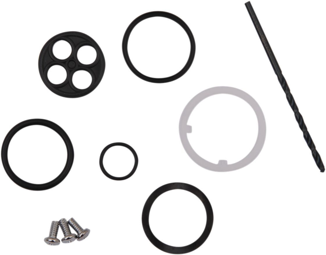 Fuel Tap Rebuild Kit