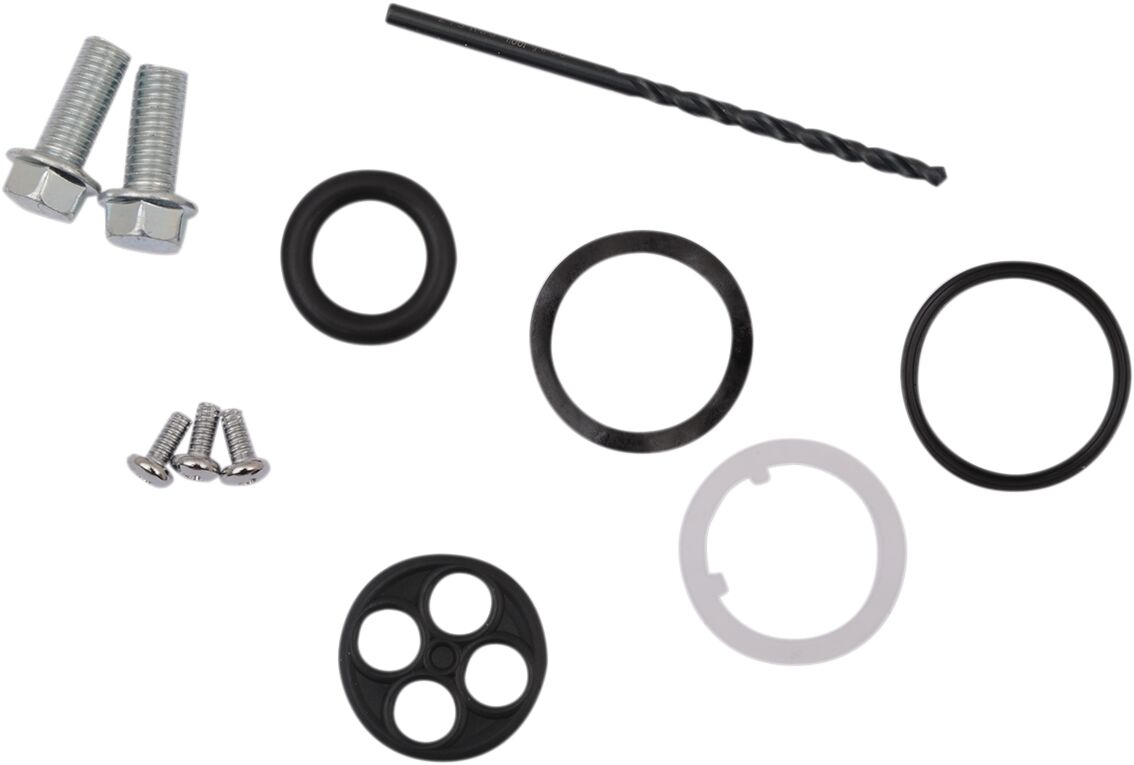 Fuel Tap Rebuild Kit