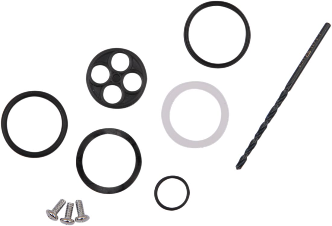 Fuel Tap Rebuild Kit