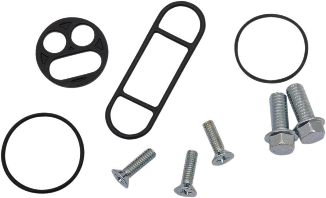 Fuel Tap Rebuild Kit