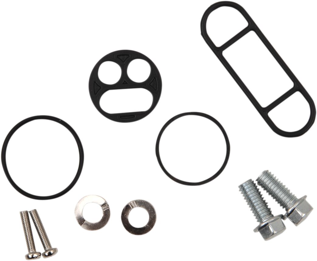 Fuel Tap Rebuild Kit