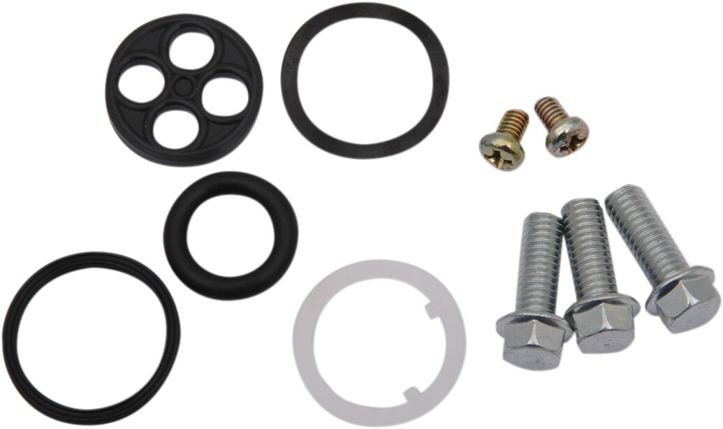 Fuel Tap Rebuild Kit