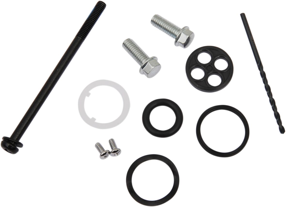 Fuel Tap Rebuild Kit