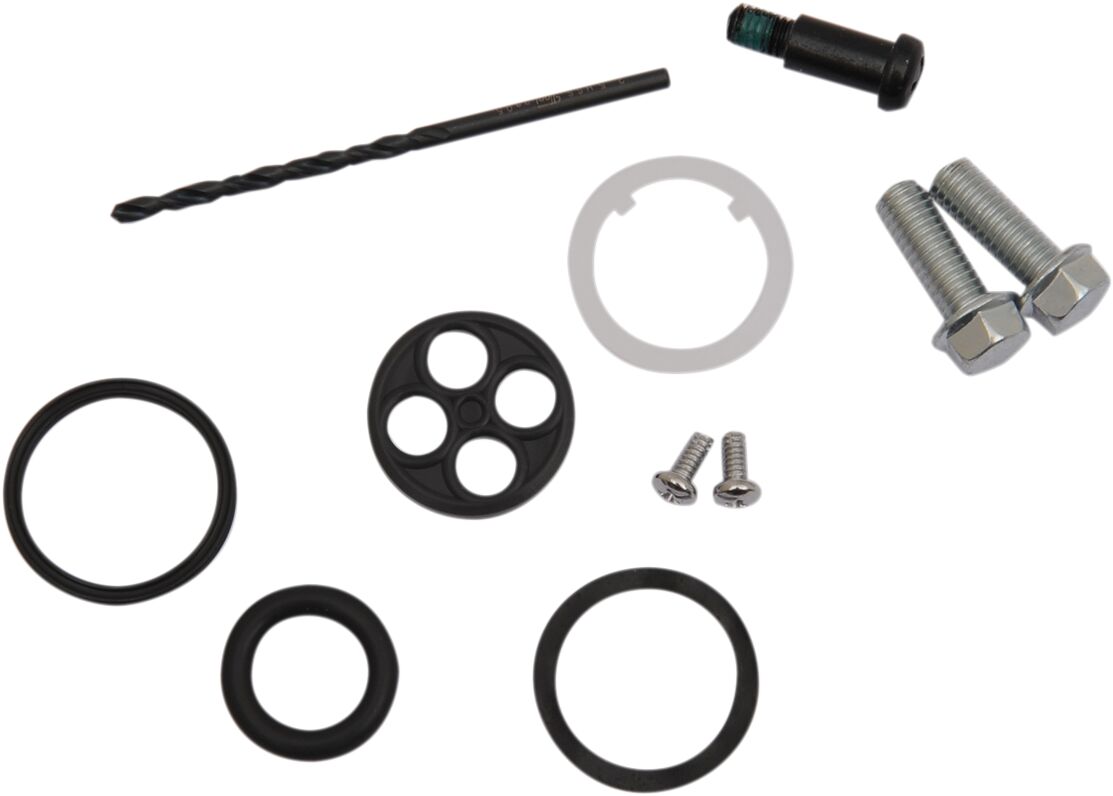 Fuel Tap Rebuild Kit